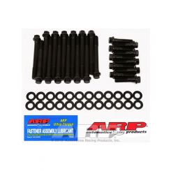 ARP Head Bolt Set Hex Head suit Holden 253-304-308