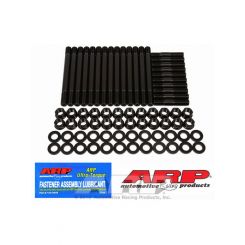 ARP Head Stud Kit Hex Nut Holden 253-304-308 With 12 Bolt Head