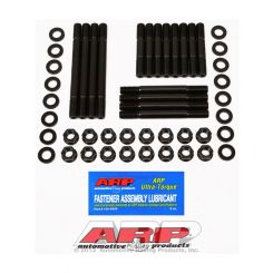 ARP Head Stud Kit Hex Nut Holden 3.8L V6 Non Ecotec VN-VR