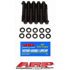 ARP 2 Bolt Kit Main Hex Head suit Holden 253-304-308
