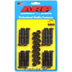 ARP Connecting Rod Bolt suit Holden 253-304-308 With 11/32" Bolts