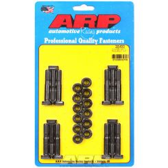 ARP Connecting Rod Bolt suit Holden 6cyl 186-202 With 5/16" Bolt