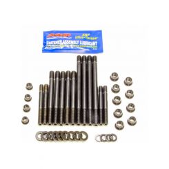 ARP Head Stud Kit 12PT Nut suit BMC / Triumph A Series 9 Studs