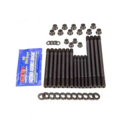 ARP Head Stud Kit 12PT Nut suit BMC / Triumph B Series
