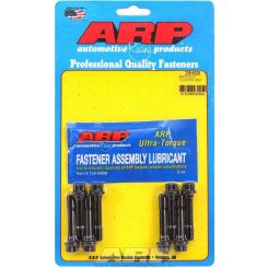 ARP Connecting Rod Bolt suit BMW, 1.6L Mini Cooper M8 X 43mm UHL