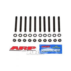 ARP Main Stud 2-Bolt Main Hex Nut suit Mitsubishi 2.0L 4G63 DOHC