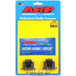 ARP Flywheel Bolt M12 X 1.0 Thread x.780" UHL Honda 1.5L & 1.6L 6pcs