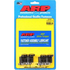 ARP Flywheel Bolt M12 X 1.0 Thread x.890" UHL Honda 1.6L 1.7L 8pcs