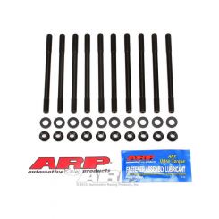 ARP Head Stud Kit 12PT Nut suit Honda 1.6L D16Y