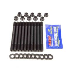 ARP Main Stud Kit 12PT Nut suit Honda 2.2L H22A & 2.3L H23A