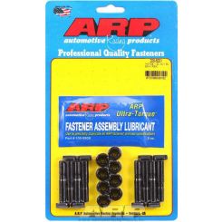 ARP Connecting Rod Bolt suit Honda 1.2L, 1.6L & 1.8L, M8