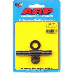 ARP Oil Pump Stud Hex Nut suit SB Chev