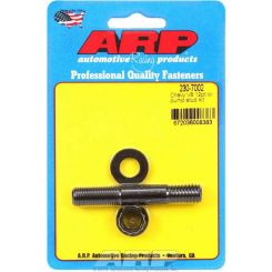 ARP Oil Pump Stud 12PT Nut suit SB Chev