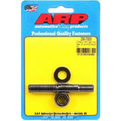 ARP Oil Pump Stud Hex Nut suit SB/ BB Chev With High Volume Pump