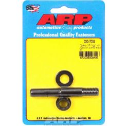 ARP Oil Pump Stud 12PT Nut suit SB/ BB Chev With High Volume Pump