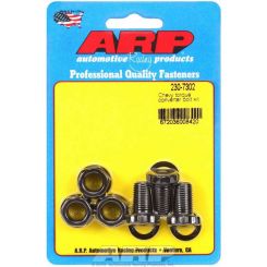 ARP Torque Converter Bolt 7/16-20 Thread x .750" UHL GM TH350 TH400