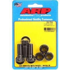 ARP Torque Converter Bolt 7/16-20 Thread x1.250 UHL GM TH350 TH400