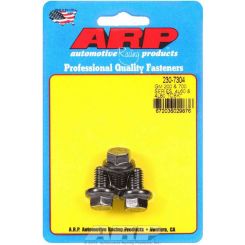 ARP Torque Converter Bolt M10 X 1.5 Thread x.590" UHL GM TH700 4L60