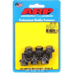 ARP Torque Converter Bolt M10 X 1.5 Thread x.590" UHL GM TH700 4L60