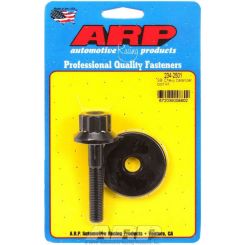 ARP Harmonic Balancer Bolt 12PT 7/16-20 x 2.470" UHL suit SB Chev