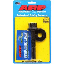 ARP Harmonic Balancer Bolt 12PT M16 X 2.0 x 4.325" UHL GM LS Series