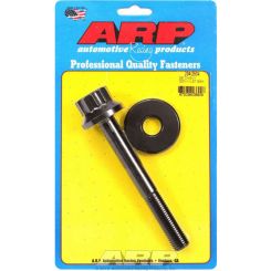 ARP Harmonic Balancer Bolt 12PT M16 X 2.0 x 5.185" UHL GM 7.0L LS7
