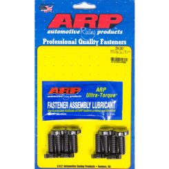 ARP Flywheel Bolt M11 x 1.5 x 1.125" UHL suit Chev LT1 6.2L