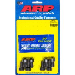 ARP Flexplate Bolts M11 x 1.5 x .760" UHL Chev LT1 6.2L (2013-On)