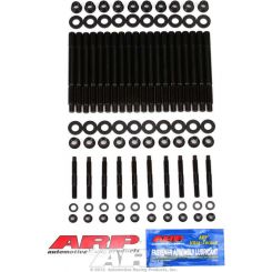 ARP Head Stud Kit 12PT Nut Chev Gen III LS Series (2004-On)