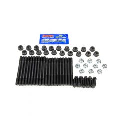 ARP Main Stud 4-Bolt Kit Main suit GM LS Series & GMPP LSX Block