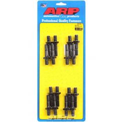 ARP Rocker Arm Stud Kit Pro Series 3/8" suit SB Chev, Ford & Holden