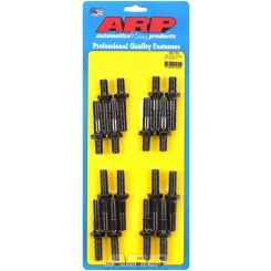 ARP Rocker Arm Stud Kit 7/16" suit Roller Rockers With Stud Girdle