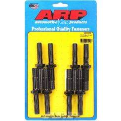 ARP Rocker Arm Stud 7/16" suit Aluminium Head Exhaust Studs Only
