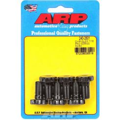 ARP Flywheel Bolt 7/16-20 x .875" UHL For Chrysler SL6, 3.9L V6