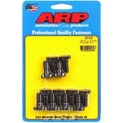 ARP Ring Gear Bolt Kit For Chrysler 7-1/4" & 8-3/4" Diff
