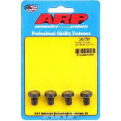 ARP Torque Converter Bolt 5/16-24 Thread x .450" UHL For Chrysler 727
