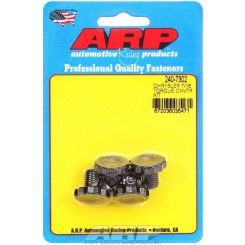 ARP Torque Converter Bolt 7/16-24 Thread x .500" UHL For Chrysler 727