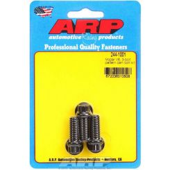 ARP Cam Bolt Kit 3 Bolt 12PT For Chrysler 383-440 Wedge & 426 Hemi