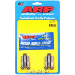 ARP Camshaft Gear Bolt Kit Pro Ser 3/8-24" 1.380" Long 3/8" 12