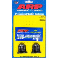 ARP Flexplate Bolt Kit suit LS Series Small Block w/ Turbo