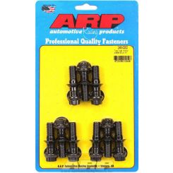 ARP Bellhousing Stud 12PT suit Top Fuel Motor Plate Std 1/4" Spacer