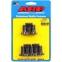 ARP Flywheel Bolt Kit 1/2-20 x .875" UHL For BB Chrysler 383-440