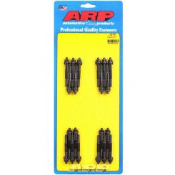ARP Valve Cover Stud Kit 12PT Nut suit KB Hemi 20 Pack Black