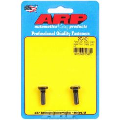 ARP Cam Bolt Kit suit 351 SVO Cam Retainer Bolt Kit