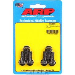 ARP Pressure Plate Bolt Kit suit Ford SB/BB 289-460