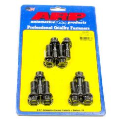 ARP Ring Gear Bolt Kit Strange Top Fuel Diff 7/16"-20 x 1.200" UHL