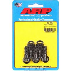 ARP Pinion Support Bolt Kit suit Ford 8" & 9" Pinion Support