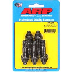 ARP Pinion Support Bolt 12PT Nut Ford 9", 3/8" x 2.00" OAL Black