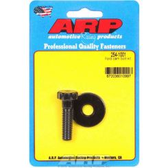 ARP Cam Bolt Kit suit SB Ford 289-302 Windsor 3/8-16 x 1.460" UHL