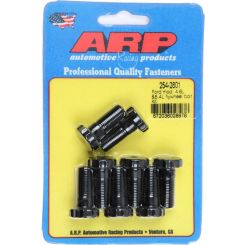 ARP Flywheel Bolt Kit 10mm x 1.00" UHL suit Ford Modular 4.6L